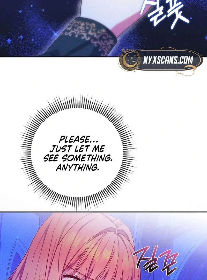 Read Princess Eveness Saves Herself chapter 6 image 65 on Lezhin