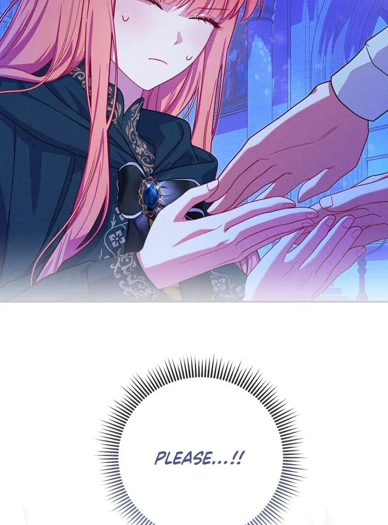 Read Princess Eveness Saves Herself chapter 6 image 66 on Lezhin