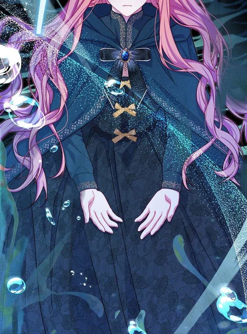 Read Princess Eveness Saves Herself chapter 6 image 69 on Lezhin