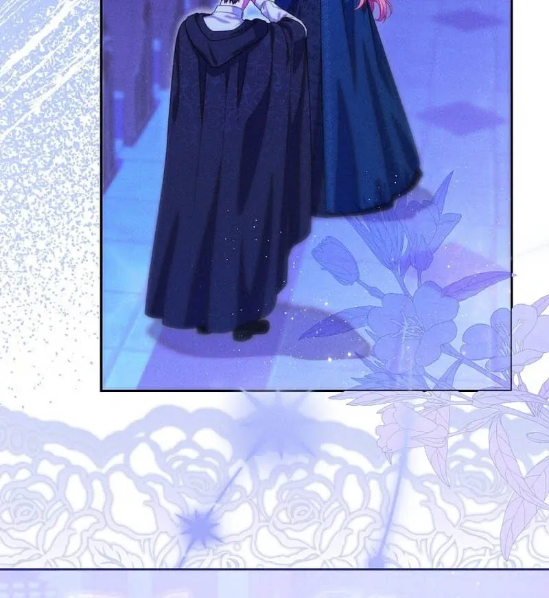 Read Princess Eveness Saves Herself chapter 6 image 7 on Lezhin