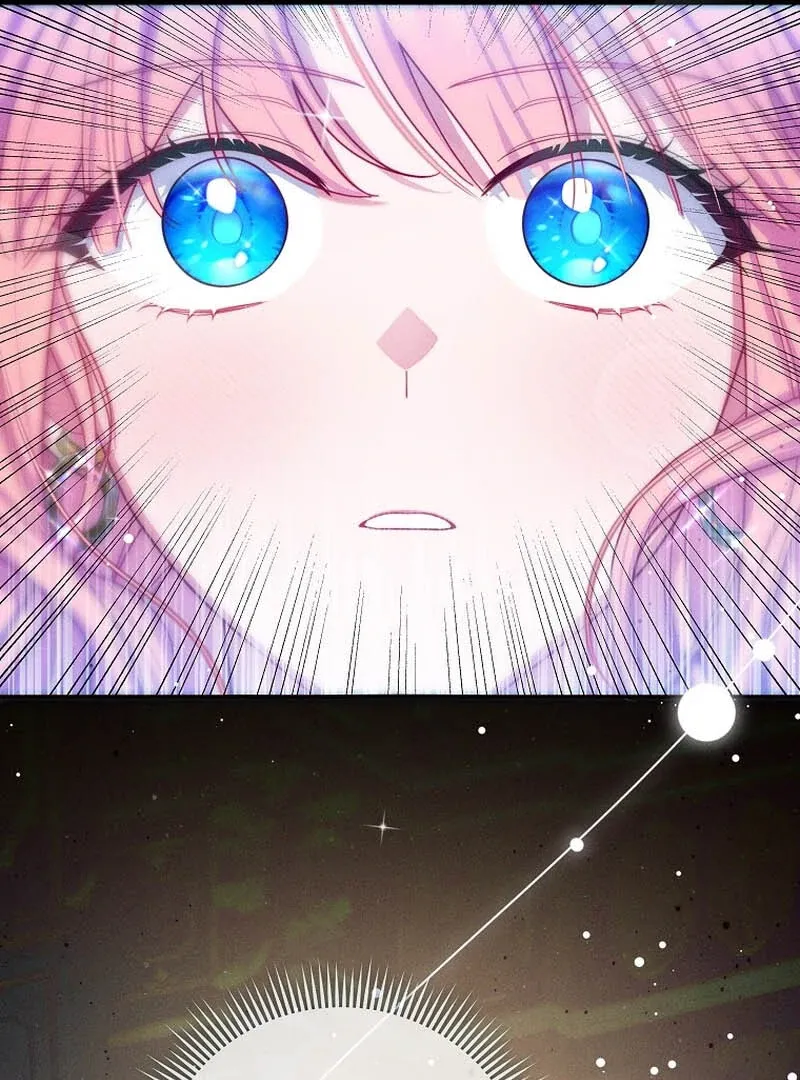 Read Princess Eveness Saves Herself chapter 6 image 72 on Lezhin
