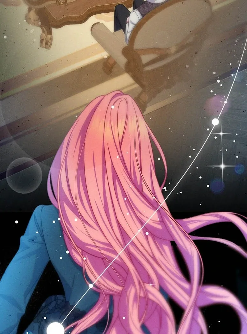 Read Princess Eveness Saves Herself chapter 6 image 74 on Lezhin