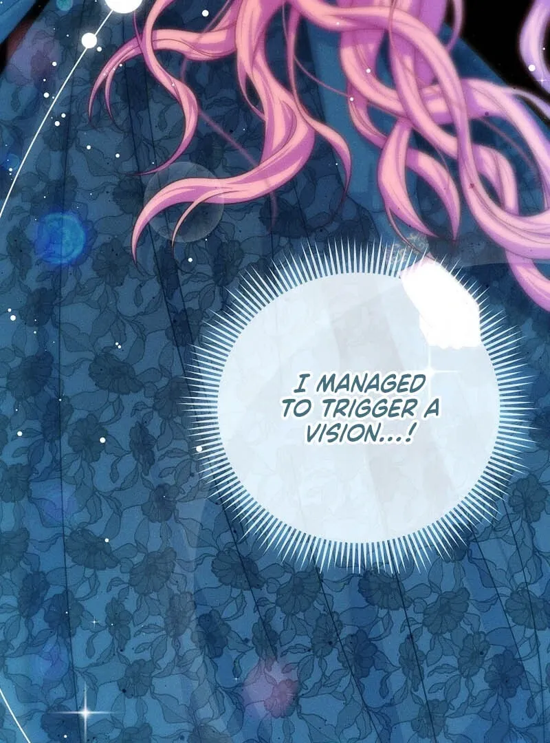 Read Princess Eveness Saves Herself chapter 6 image 75 on Lezhin