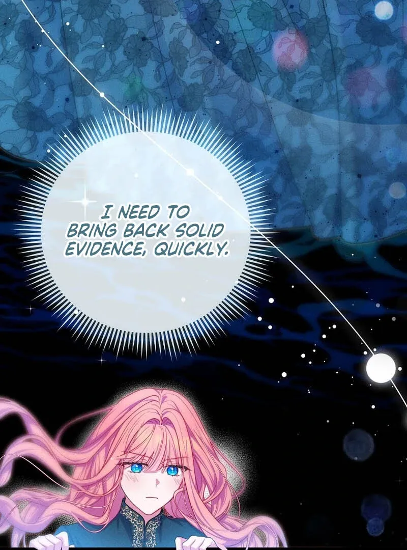 Read Princess Eveness Saves Herself chapter 6 image 76 on Lezhin