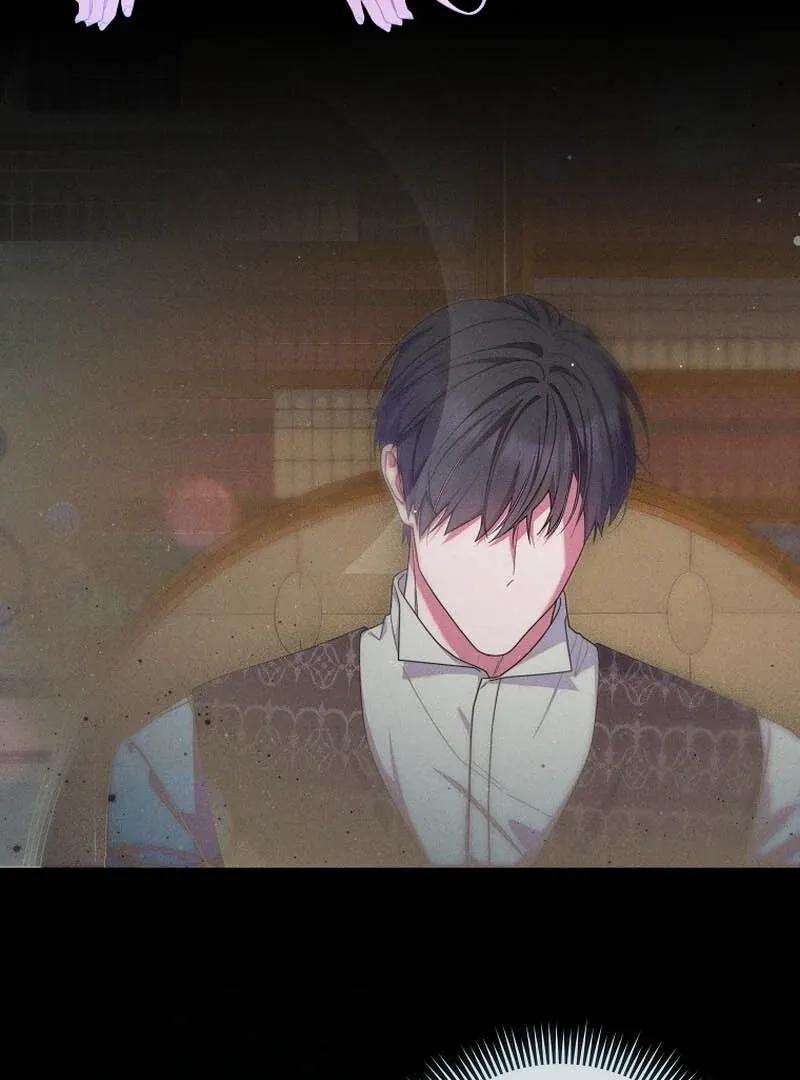 Read Princess Eveness Saves Herself chapter 6 image 77 on Lezhin