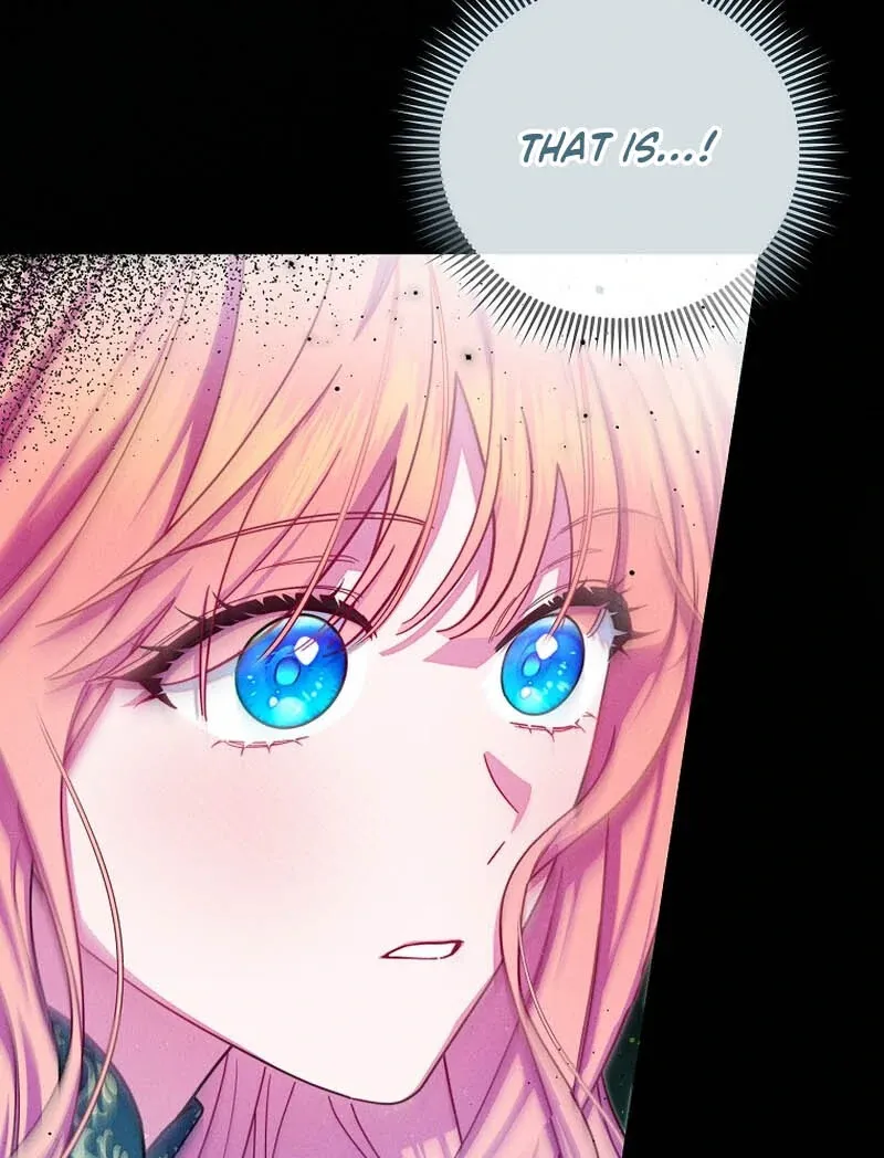 Read Princess Eveness Saves Herself chapter 6 image 78 on Lezhin