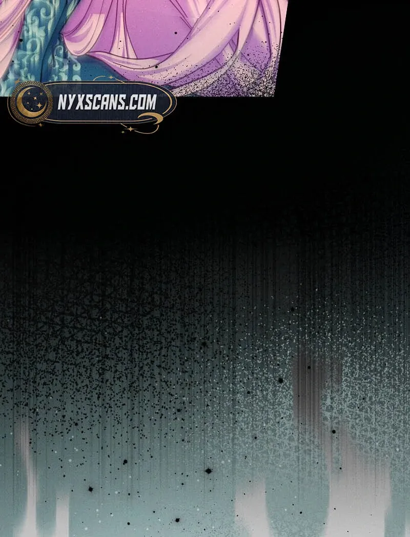 Read Princess Eveness Saves Herself chapter 6 image 79 on Lezhin