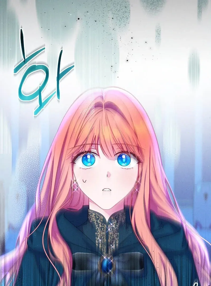 Read Princess Eveness Saves Herself chapter 6 image 80 on Lezhin