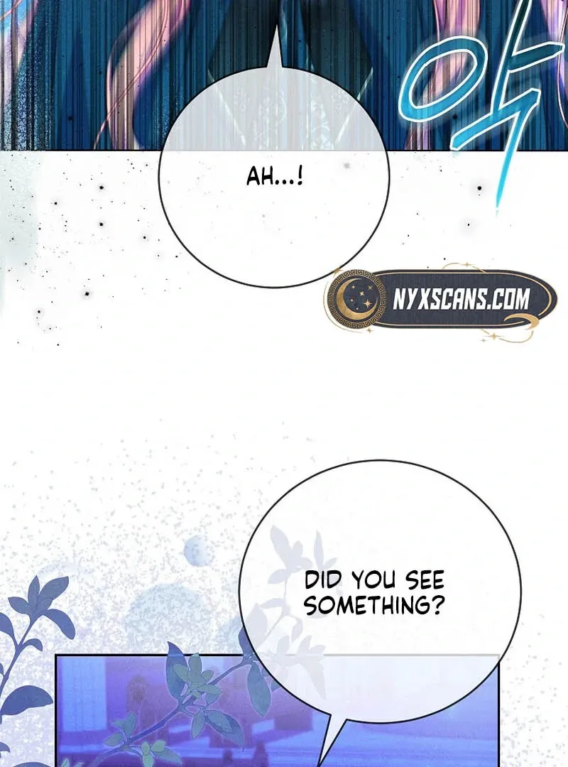 Read Princess Eveness Saves Herself chapter 6 image 81 on Lezhin
