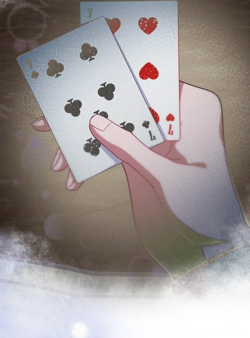 Read Princess Eveness Saves Herself chapter 6 image 84 on Lezhin