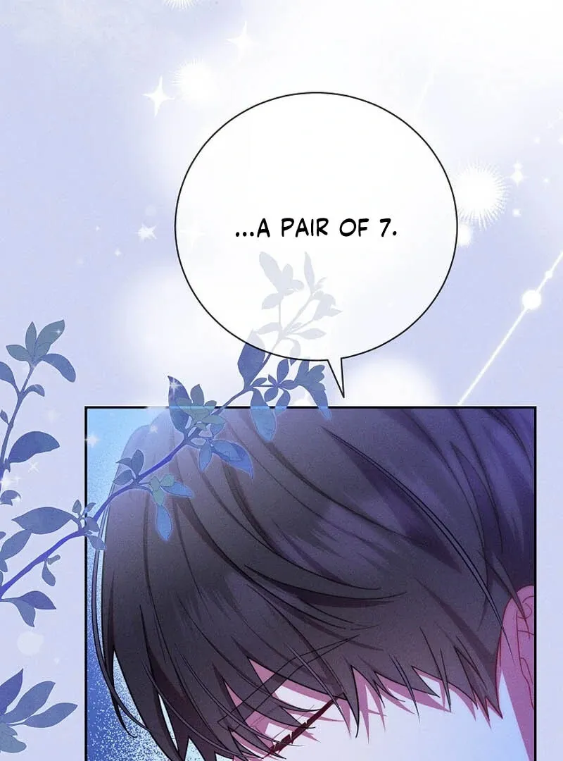 Read Princess Eveness Saves Herself chapter 6 image 85 on Lezhin