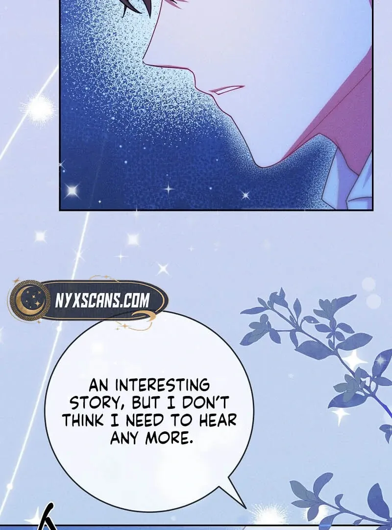 Read Princess Eveness Saves Herself chapter 6 image 86 on Lezhin