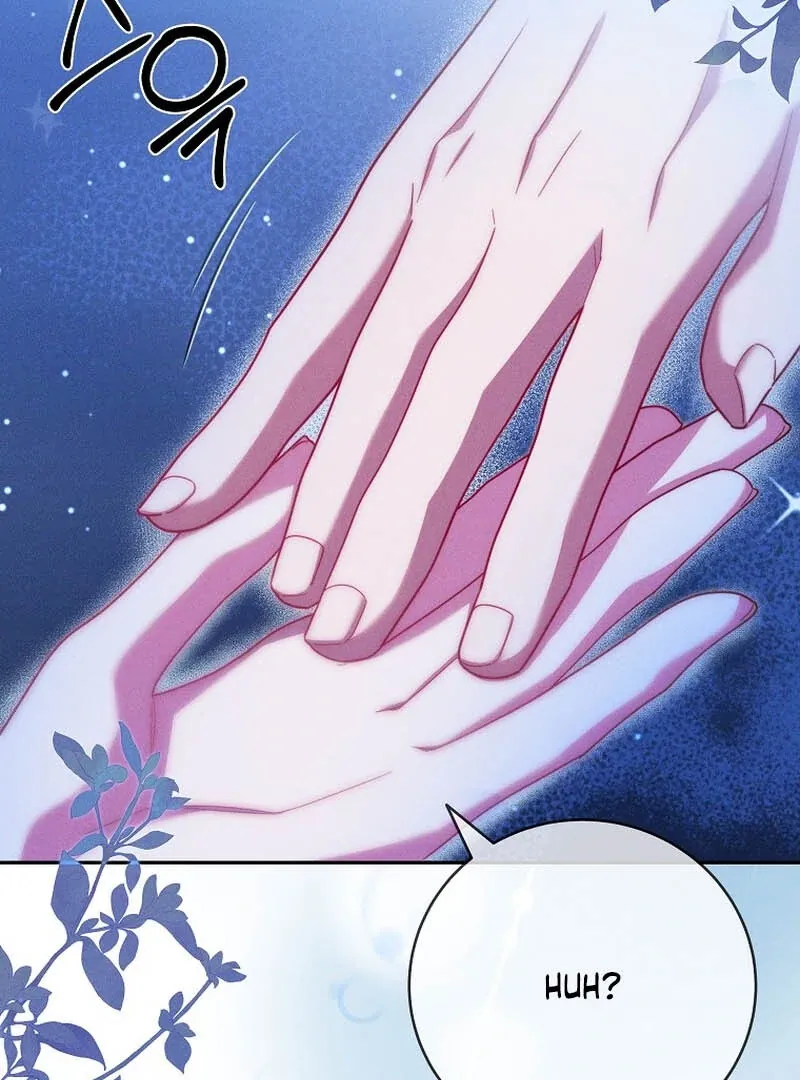 Read Princess Eveness Saves Herself chapter 6 image 87 on Lezhin