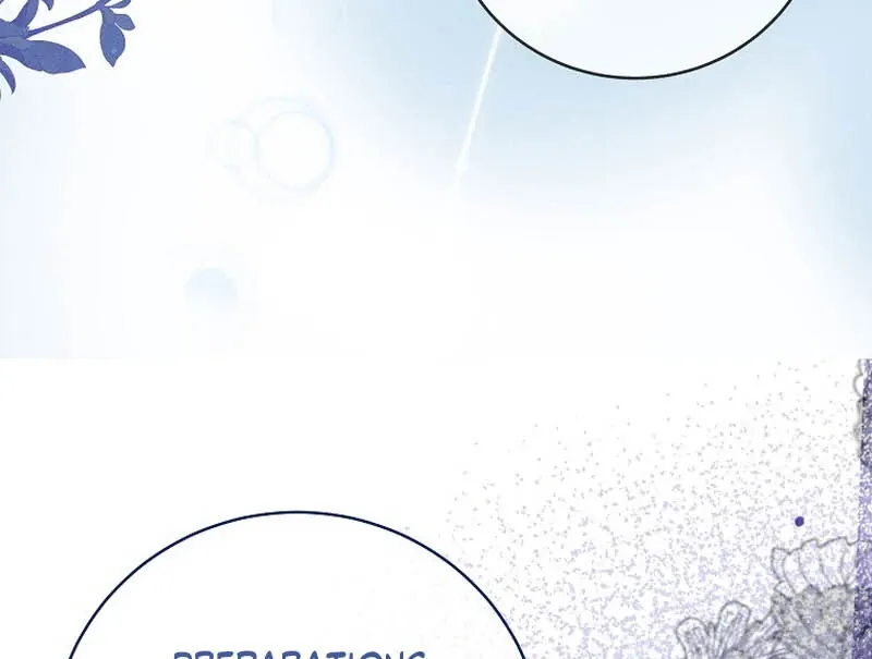 Read Princess Eveness Saves Herself chapter 6 image 88 on Lezhin