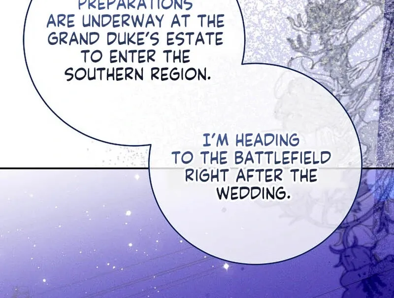 Read Princess Eveness Saves Herself chapter 6 image 89 on Lezhin