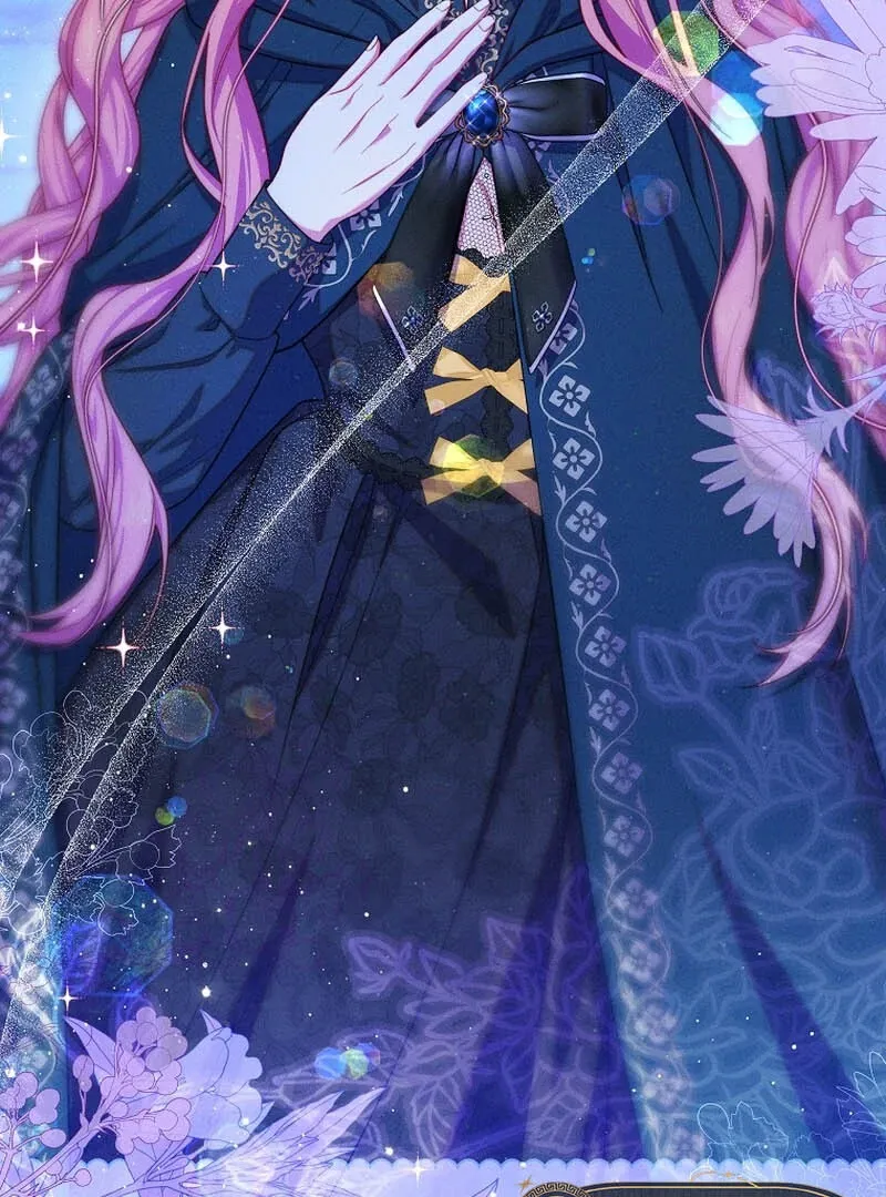 Read Princess Eveness Saves Herself chapter 6 image 9 on Lezhin
