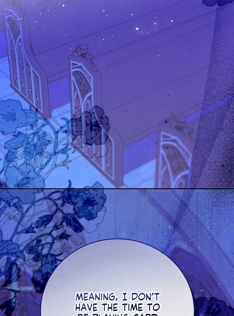 Read Princess Eveness Saves Herself chapter 6 image 90 on Lezhin