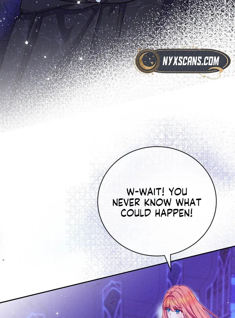 Read Princess Eveness Saves Herself chapter 6 image 92 on Lezhin