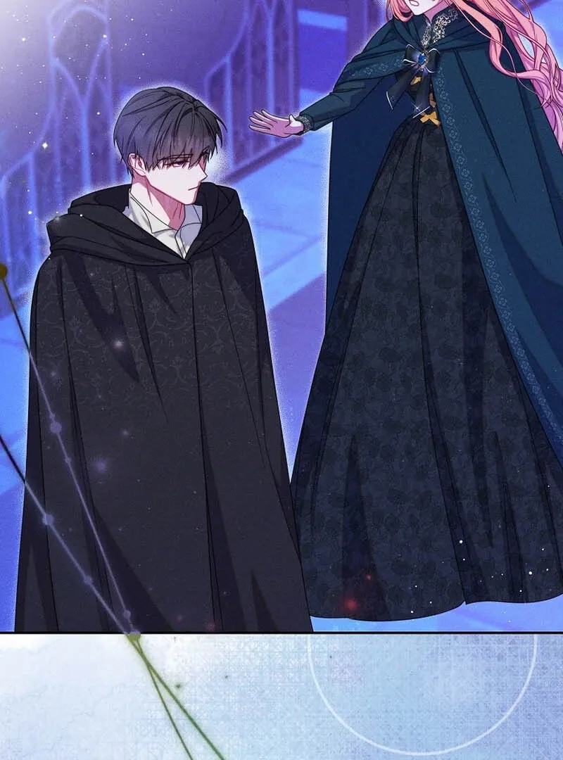 Read Princess Eveness Saves Herself chapter 6 image 93 on Lezhin