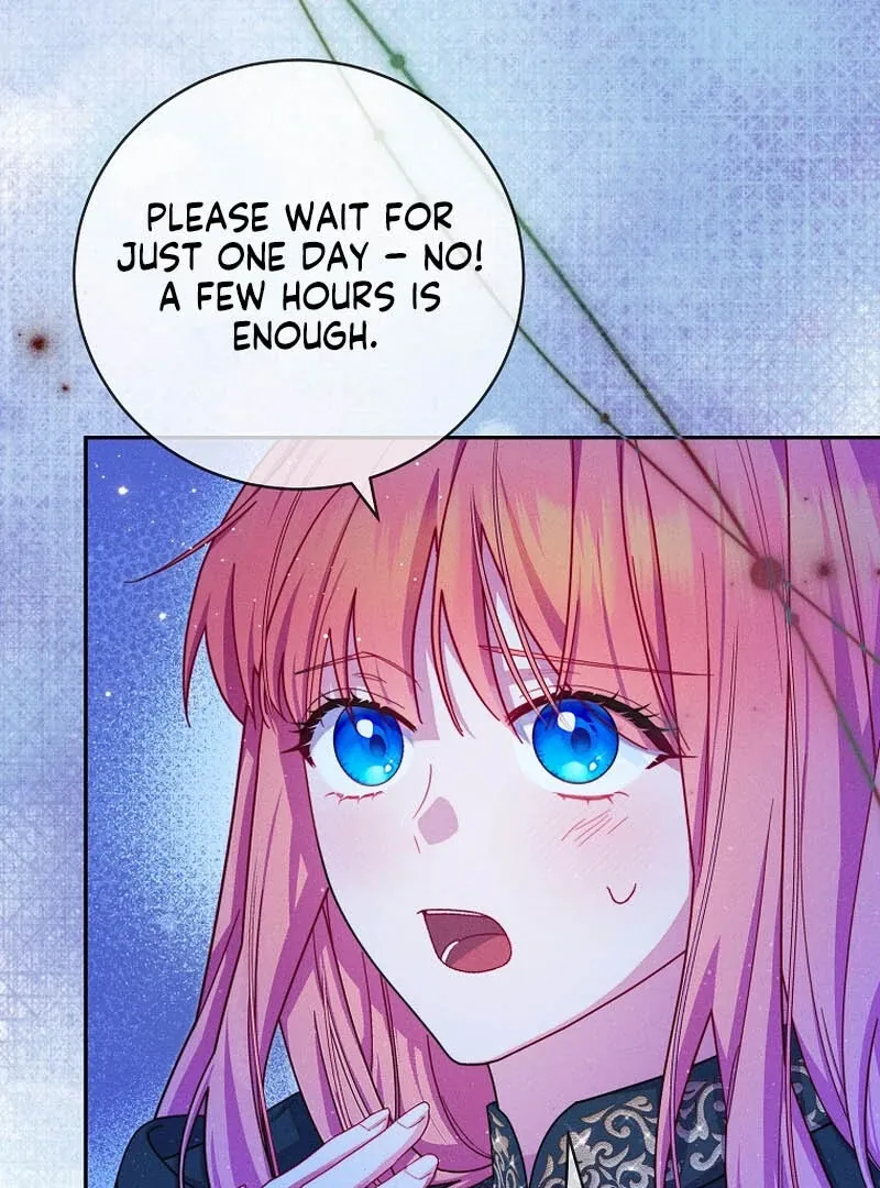 Read Princess Eveness Saves Herself chapter 6 image 94 on Lezhin