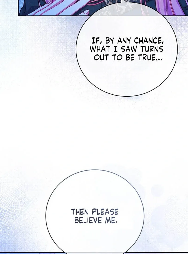 Read Princess Eveness Saves Herself chapter 6 image 95 on Lezhin