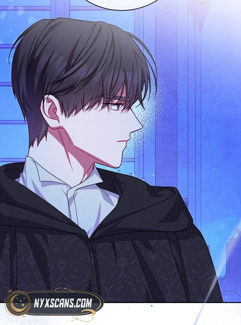 Read Princess Eveness Saves Herself chapter 6 image 96 on Lezhin