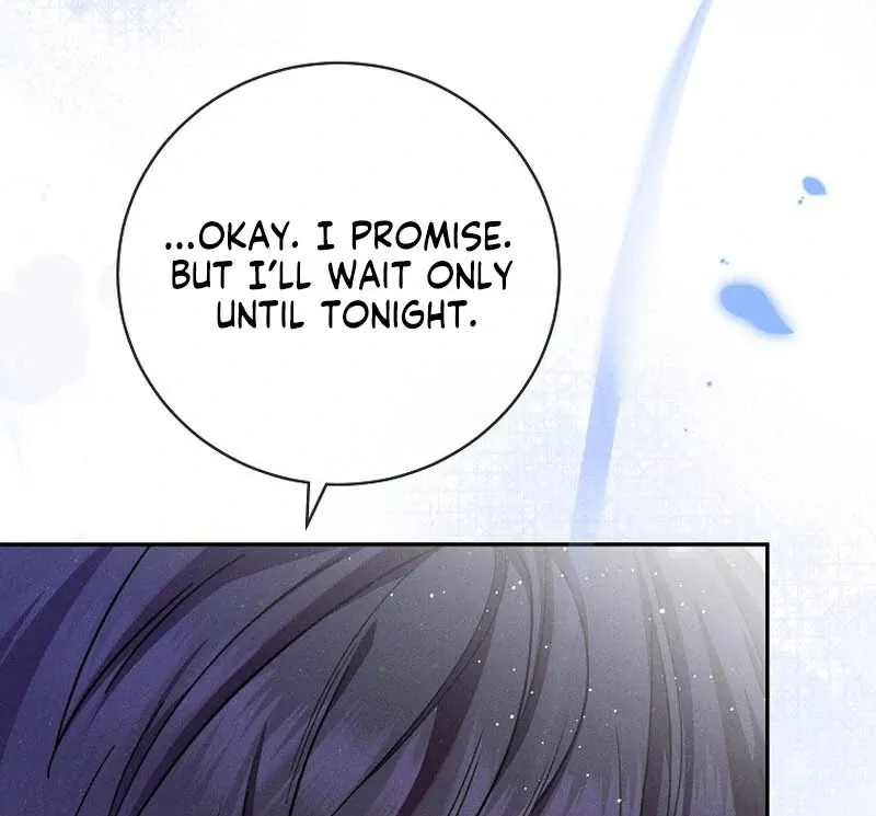 Read Princess Eveness Saves Herself chapter 6 image 97 on Lezhin