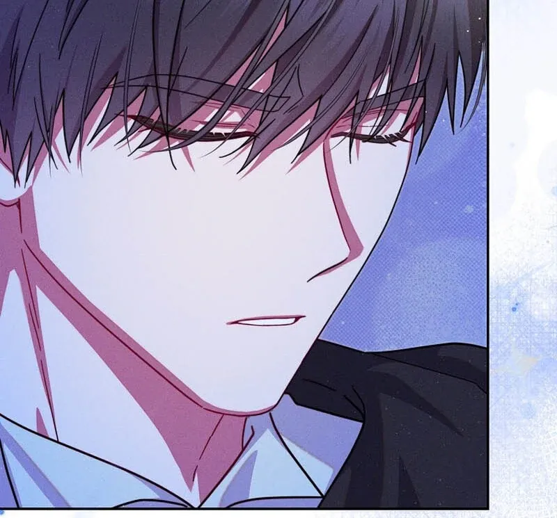Read Princess Eveness Saves Herself chapter 6 image 98 on Lezhin