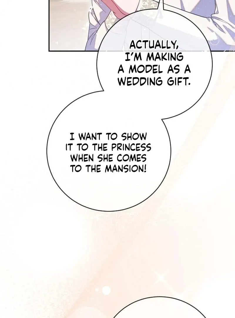 Read Princess Eveness Saves Herself chapter 7 image 101 on Lezhin