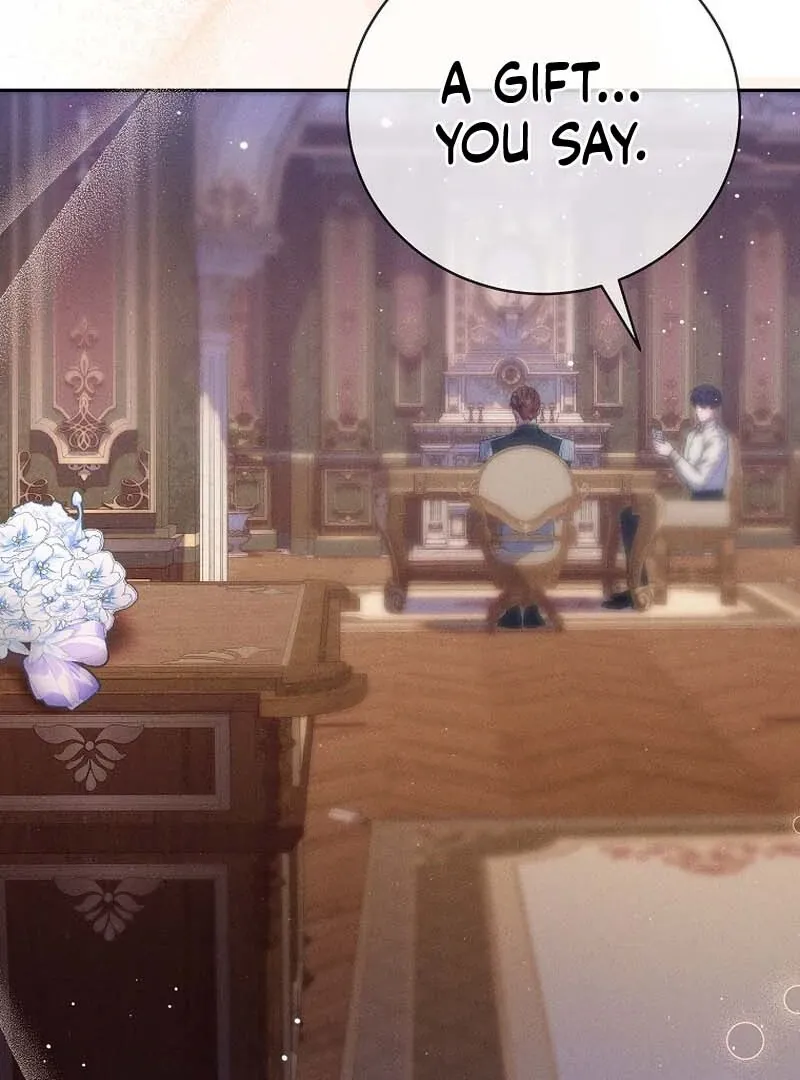 Read Princess Eveness Saves Herself chapter 7 image 102 on Lezhin