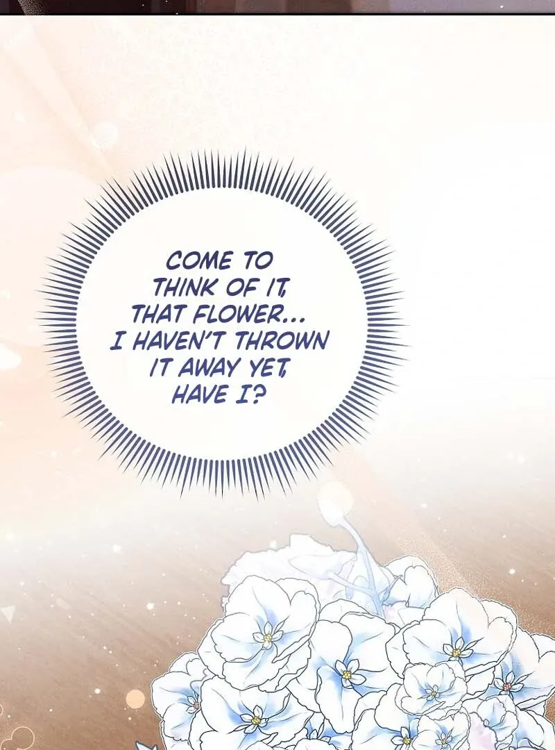 Read Princess Eveness Saves Herself chapter 7 image 103 on Lezhin