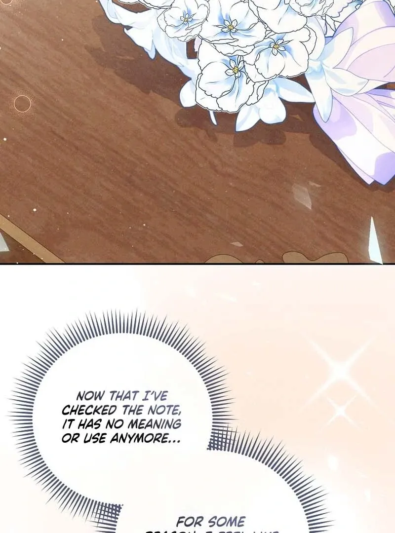 Read Princess Eveness Saves Herself chapter 7 image 104 on Lezhin