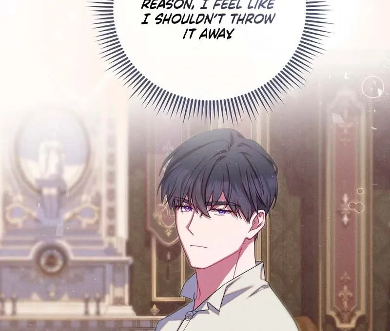 Read Princess Eveness Saves Herself chapter 7 image 105 on Lezhin