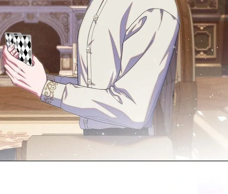 Read Princess Eveness Saves Herself chapter 7 image 106 on Lezhin