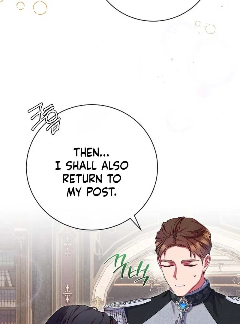 Read Princess Eveness Saves Herself chapter 7 image 113 on Lezhin