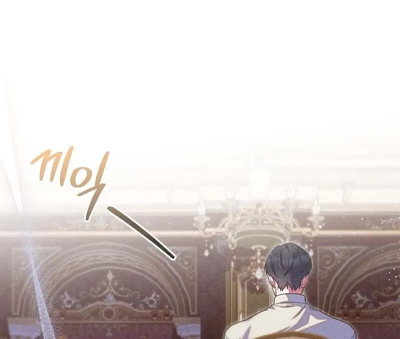 Read Princess Eveness Saves Herself chapter 7 image 115 on Lezhin