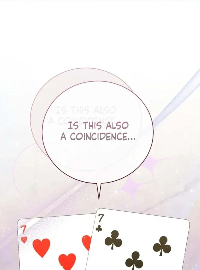 Read Princess Eveness Saves Herself chapter 7 image 118 on Lezhin
