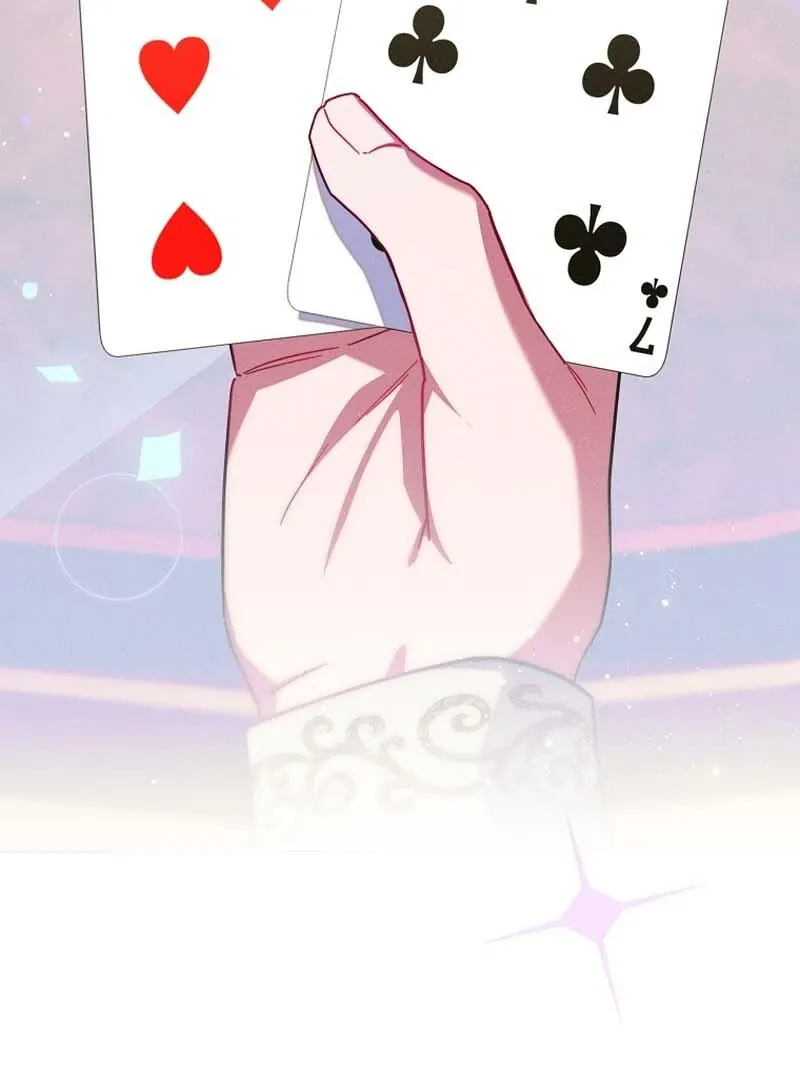 Read Princess Eveness Saves Herself chapter 7 image 119 on Lezhin