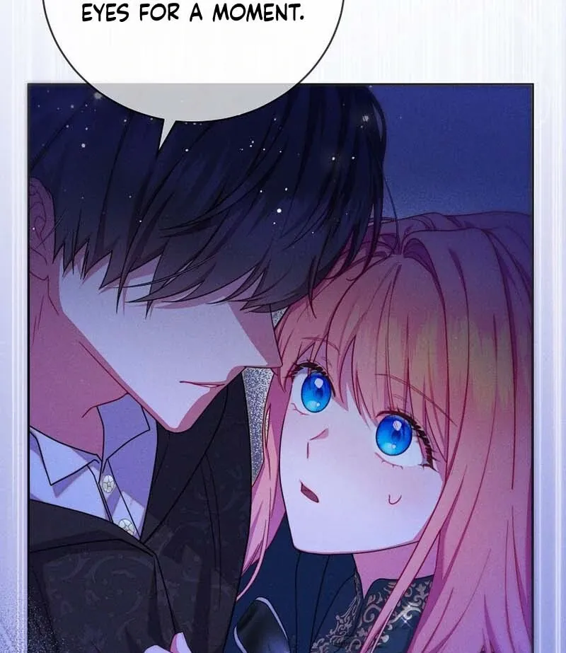 Read Princess Eveness Saves Herself chapter 7 image 12 on Lezhin