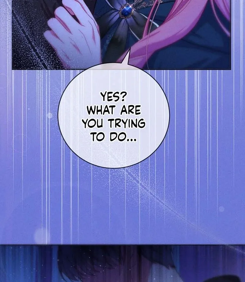Read Princess Eveness Saves Herself chapter 7 image 13 on Lezhin