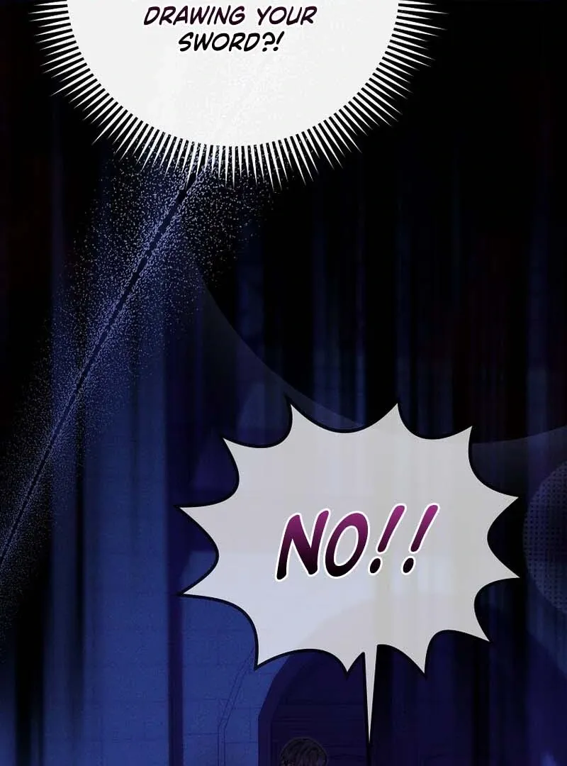 Read Princess Eveness Saves Herself chapter 7 image 15 on Lezhin