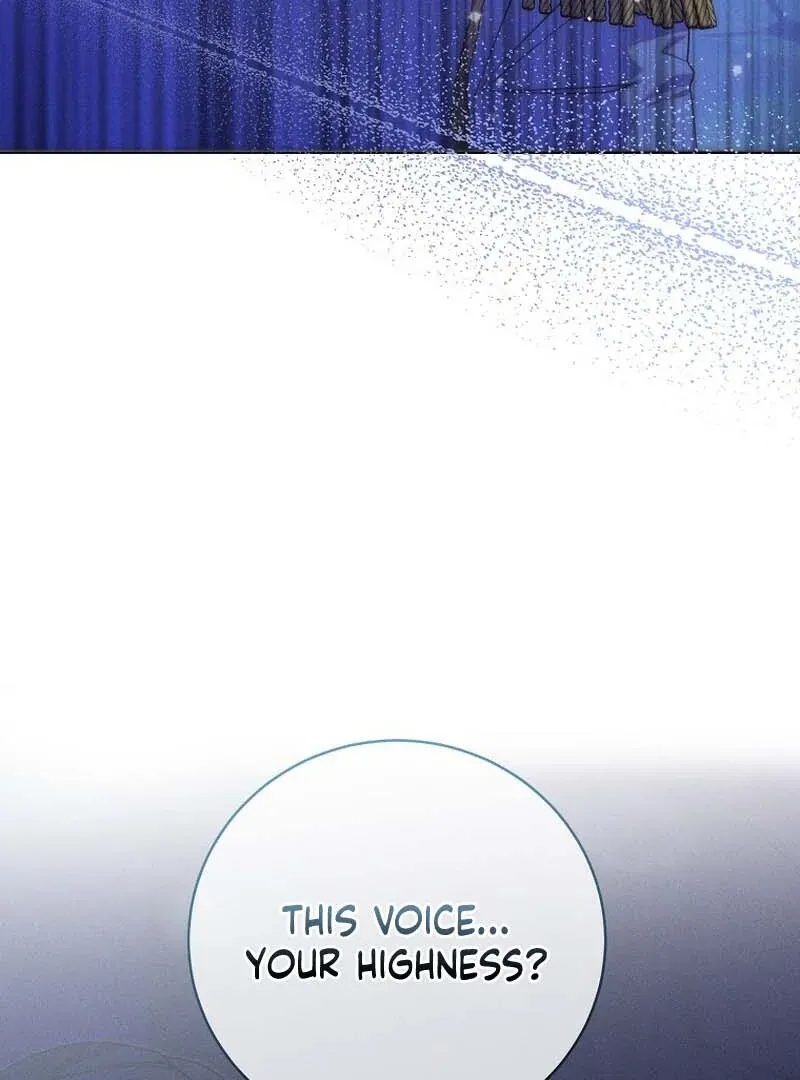 Read Princess Eveness Saves Herself chapter 7 image 17 on Lezhin