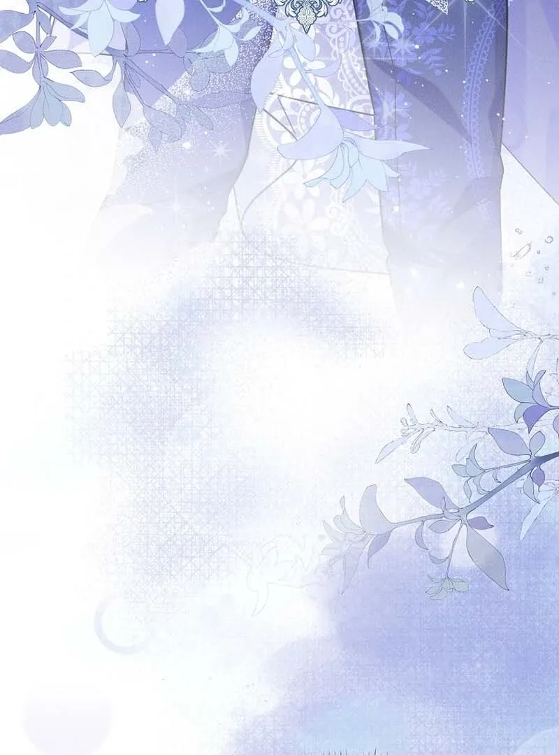 Read Princess Eveness Saves Herself chapter 7 image 2 on Lezhin