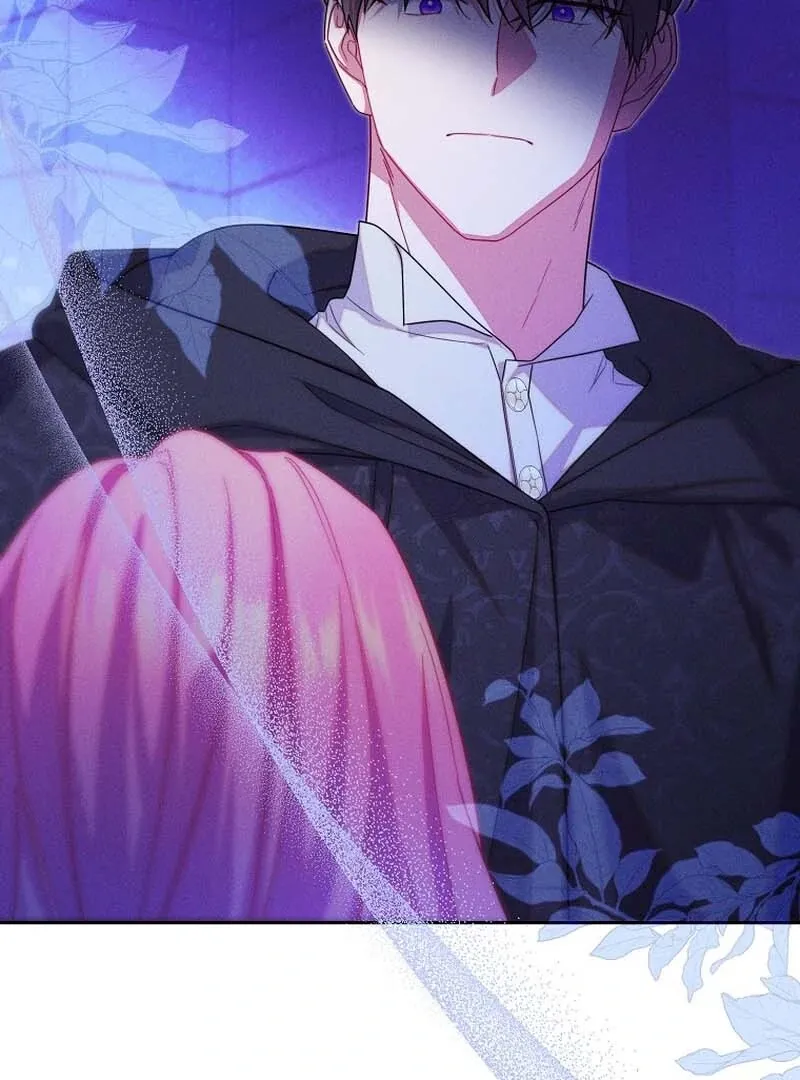 Read Princess Eveness Saves Herself chapter 7 image 25 on Lezhin