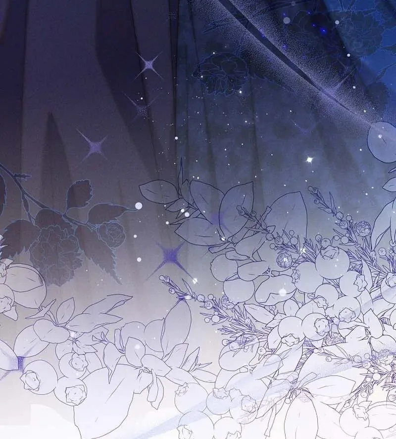 Read Princess Eveness Saves Herself chapter 7 image 30 on Lezhin