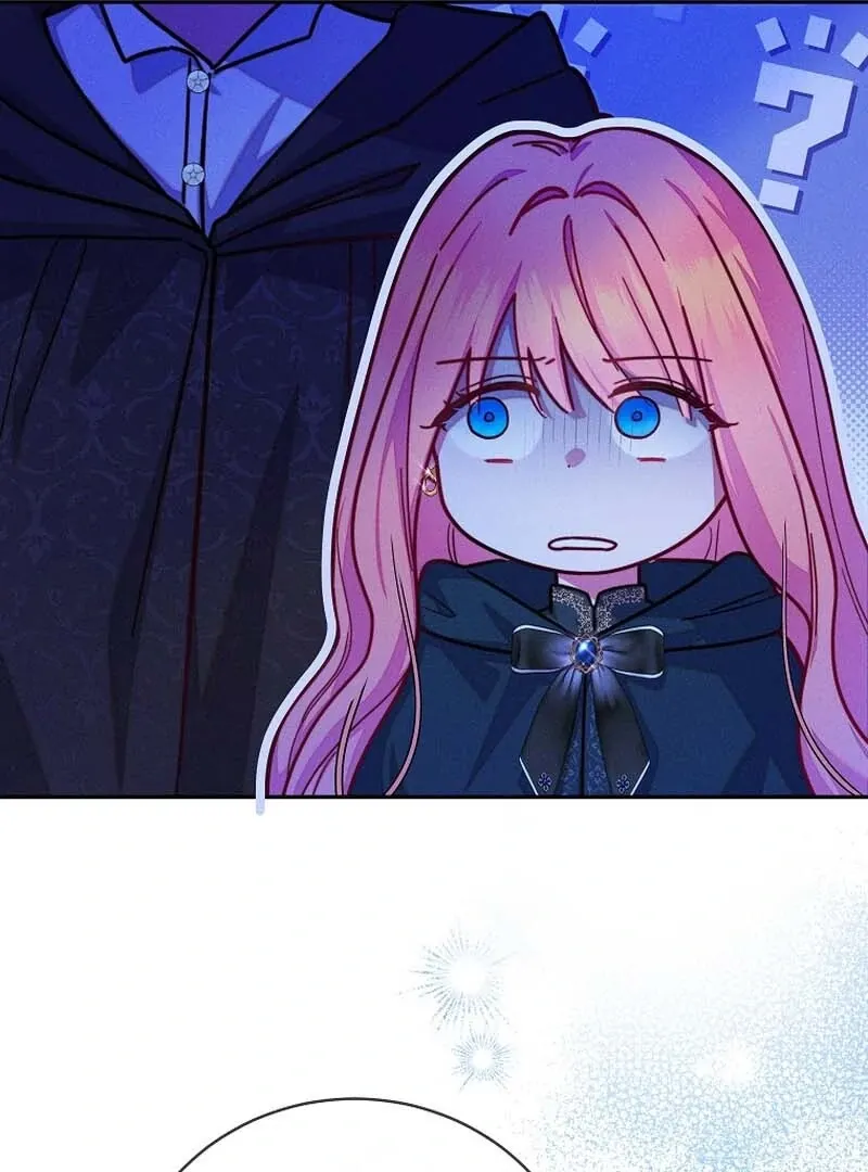 Read Princess Eveness Saves Herself chapter 7 image 32 on Lezhin