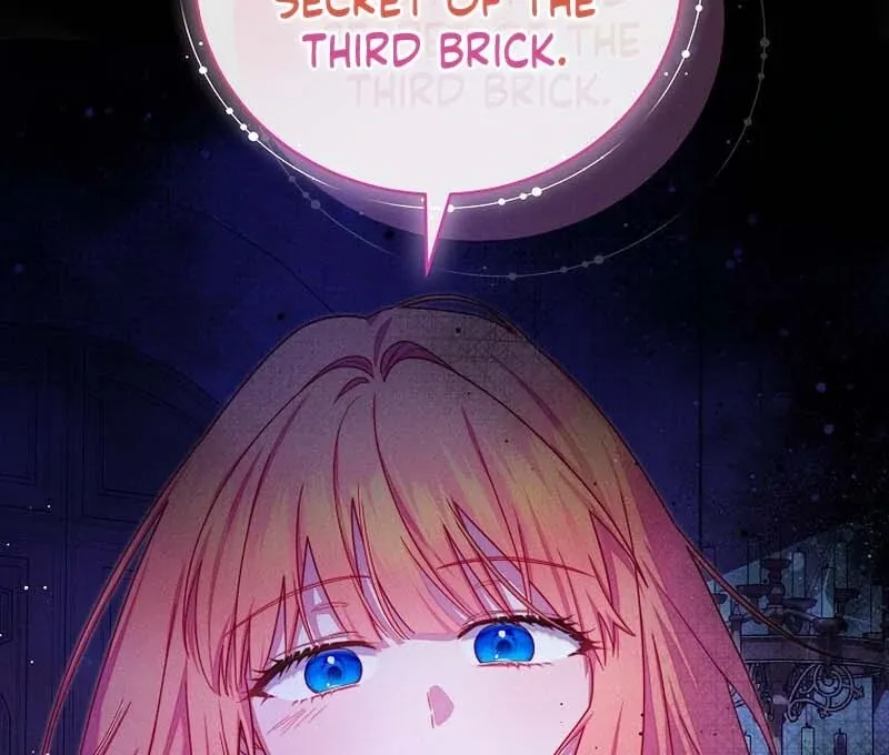 Read Princess Eveness Saves Herself chapter 7 image 37 on Lezhin