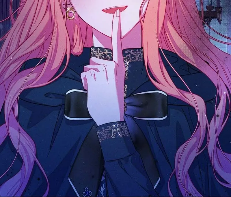 Read Princess Eveness Saves Herself chapter 7 image 38 on Lezhin