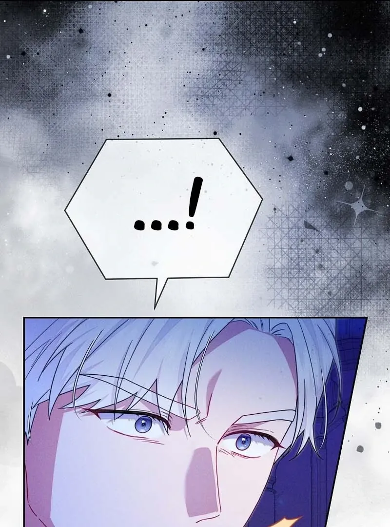 Read Princess Eveness Saves Herself chapter 7 image 39 on Lezhin