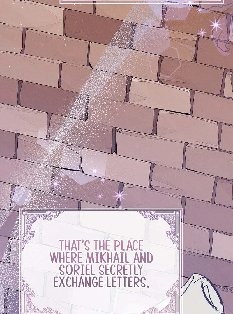 Read Princess Eveness Saves Herself chapter 7 image 41 on Lezhin